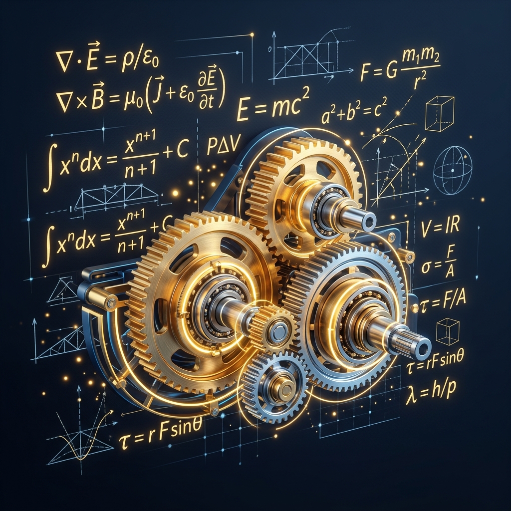 IIT-JEE (Main + Advanced)